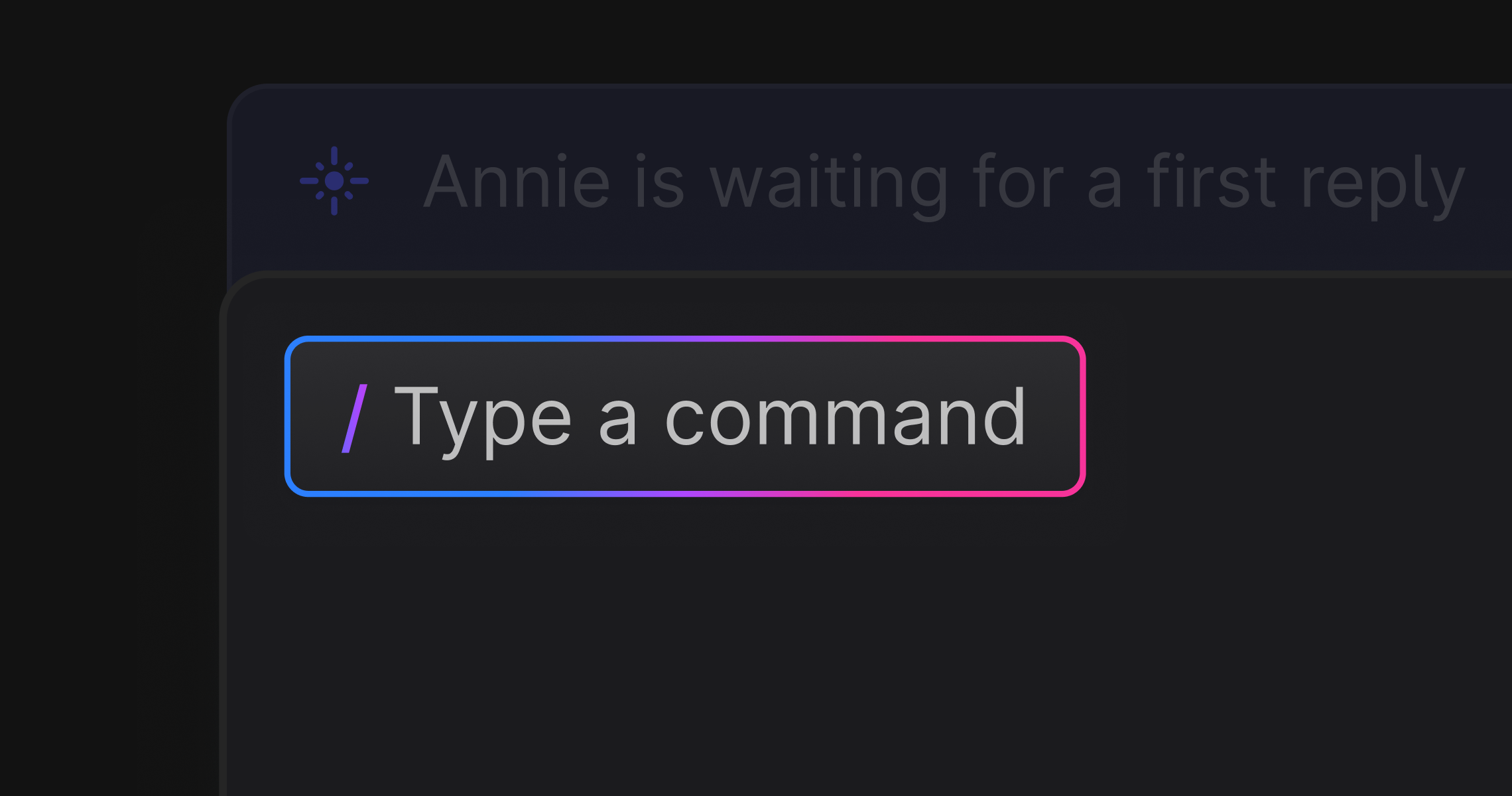 AI Slash Commands.png