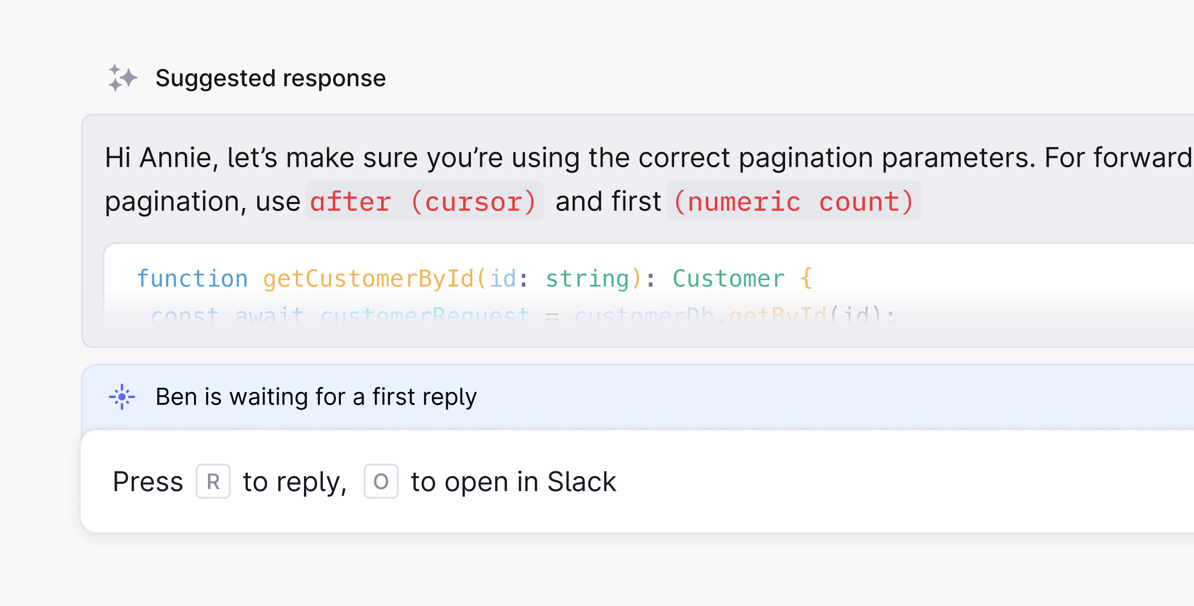plain-ai-suggested-responses (1).png