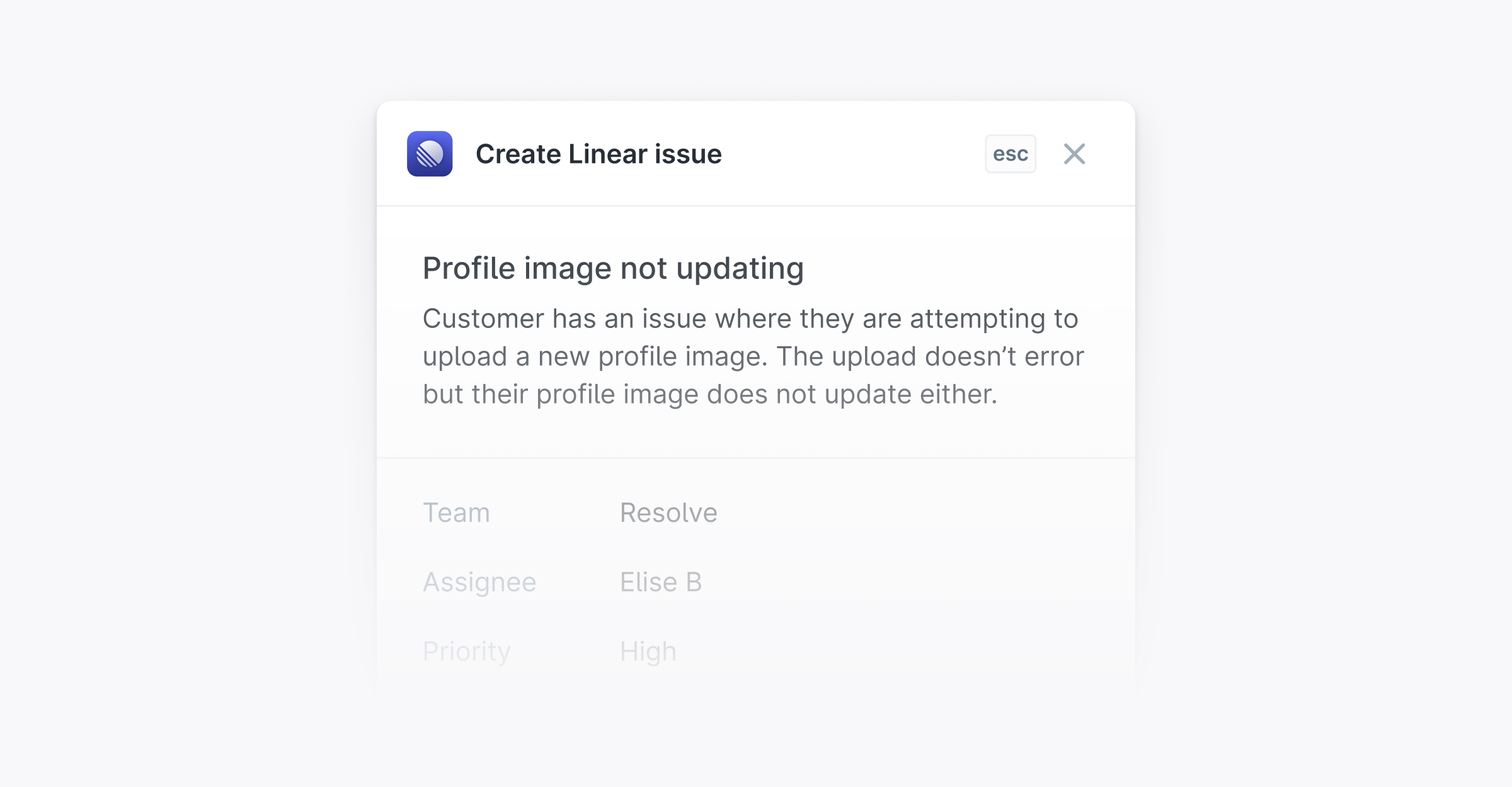 linear-introduction (1).png