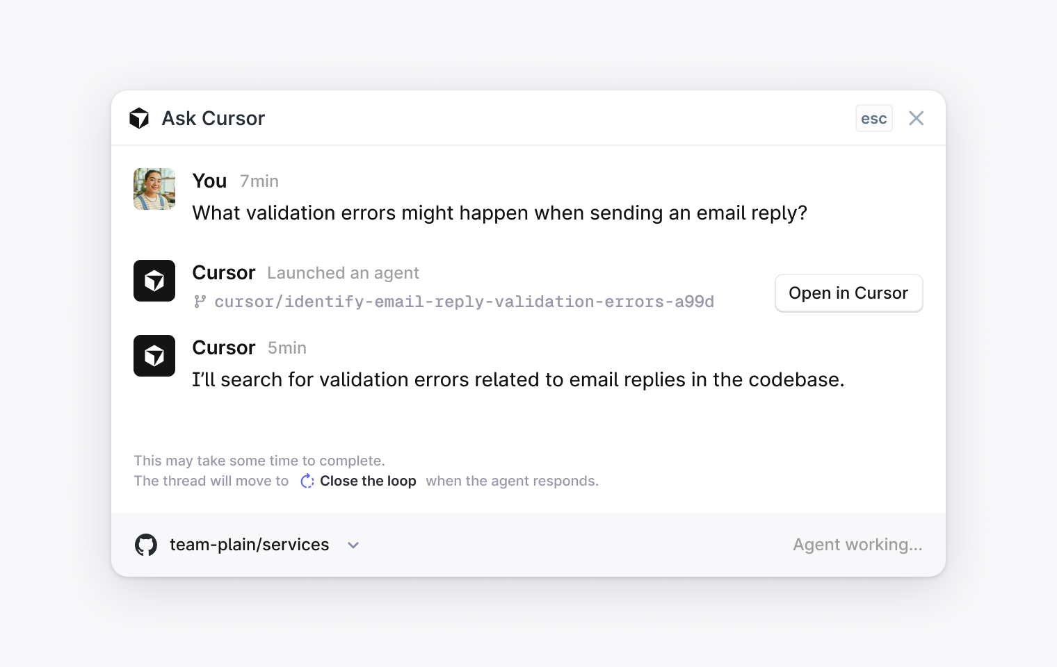 Cursor Lookup@2x.png