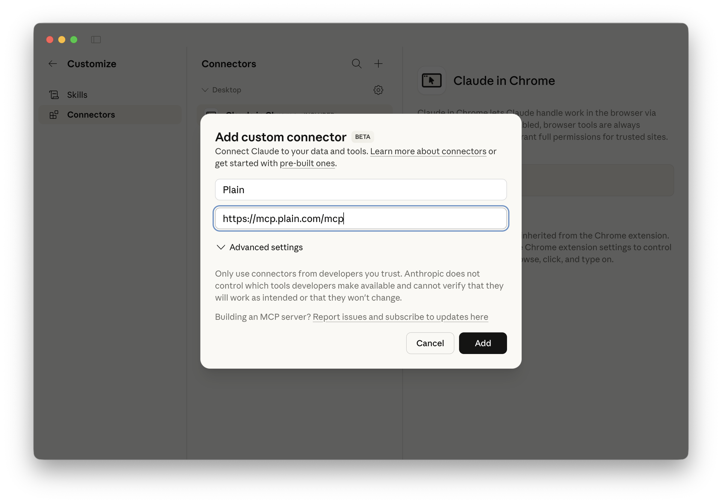 Screenshot 2026-03-03 at 10.31.38.png