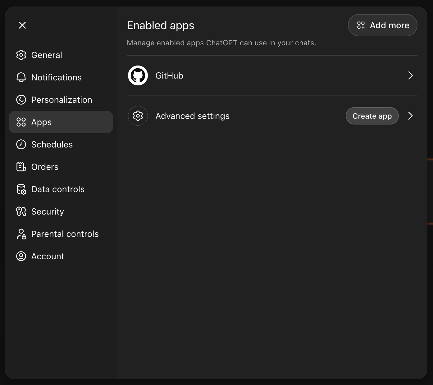 Screenshot 2026-03-03 at 10.50.27.png