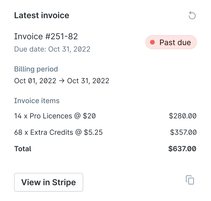 example-latest-invoice.png