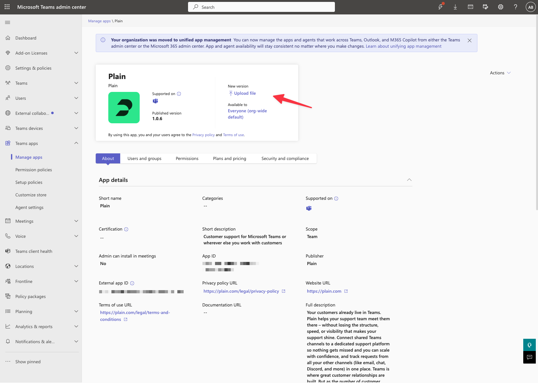 CleanShot 2026-03-31 at 19.12.47.png