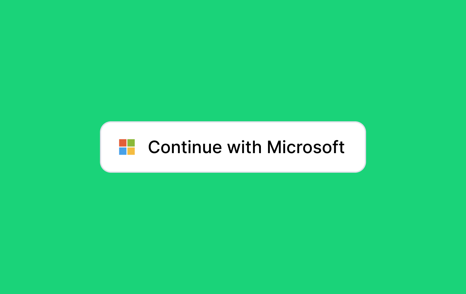 microsoft-login.png
