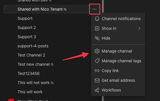 CleanShot 2026-04-04 at 16.27.58.png