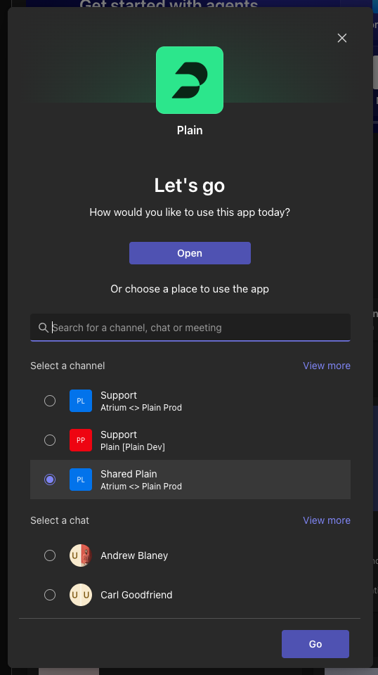 CleanShot 2026-04-04 at 16.32.48.png
