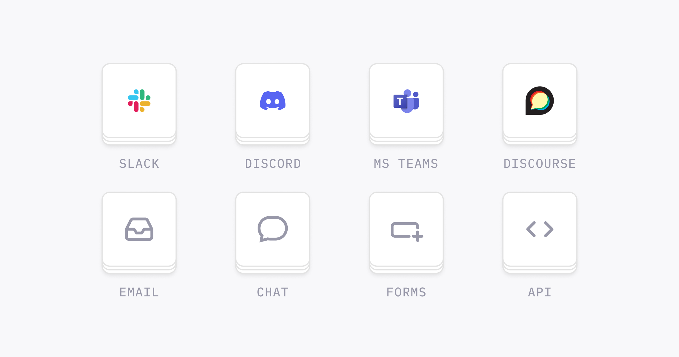 Channels Overview.png