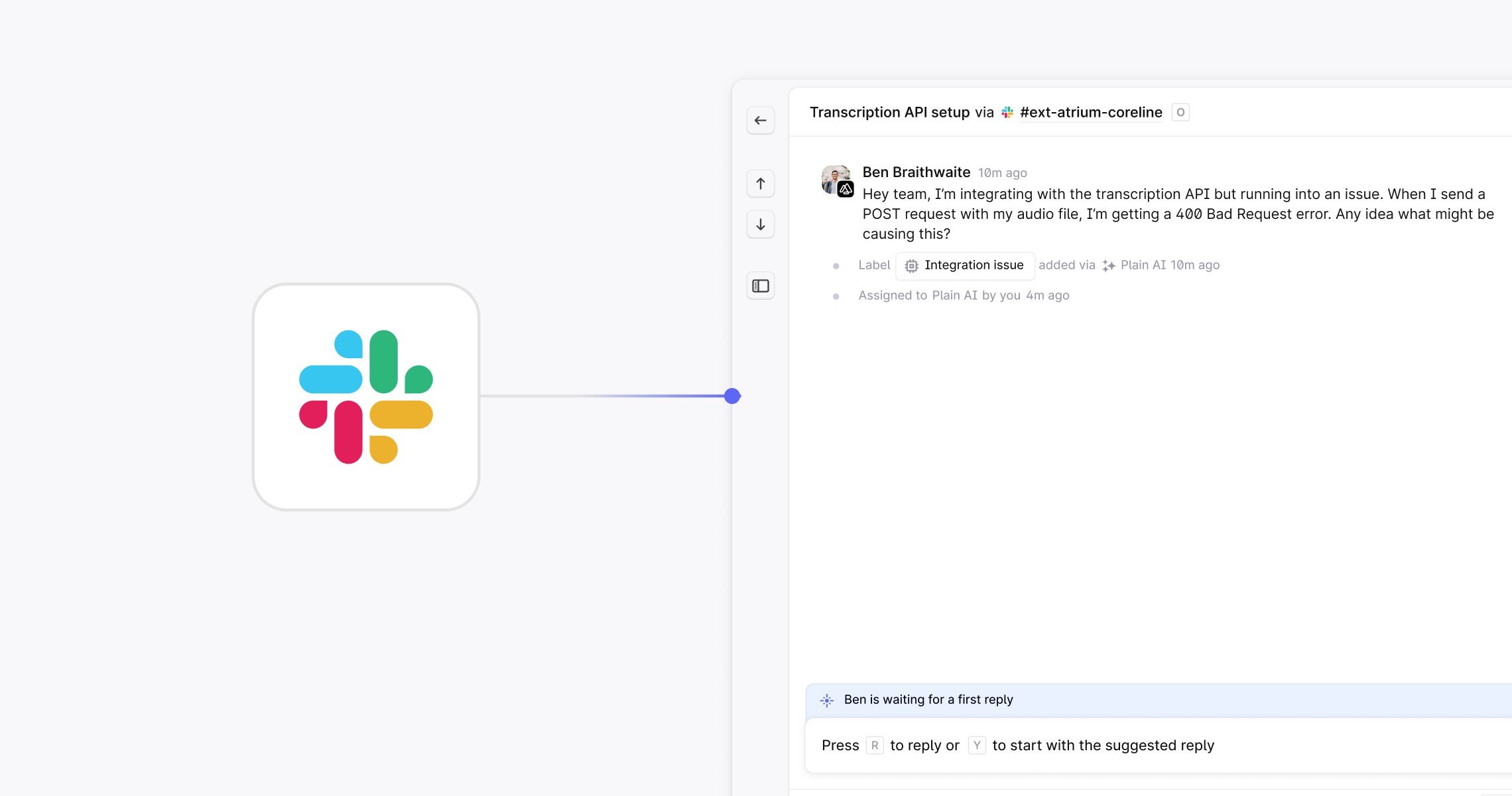 Slack Overview.png