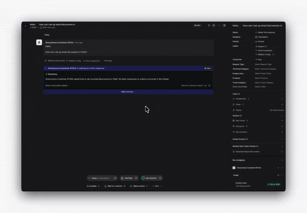 emaildiscussions.gif