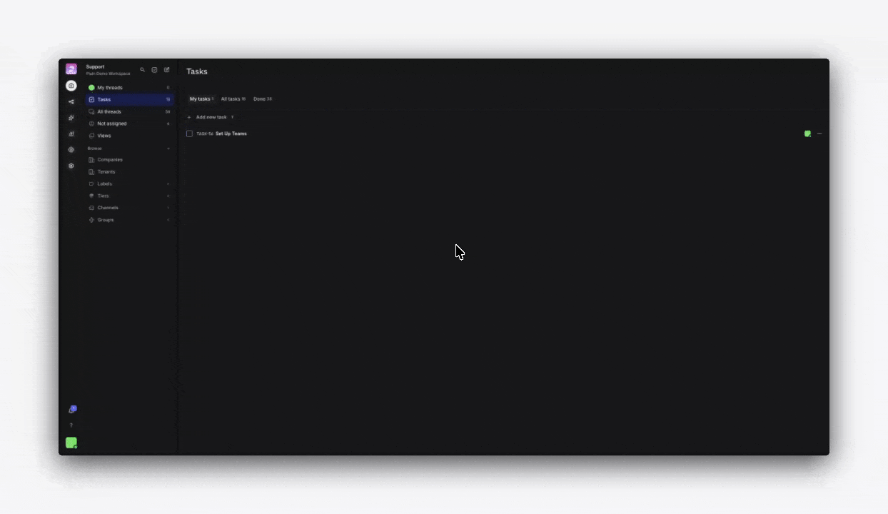 teams setup.gif