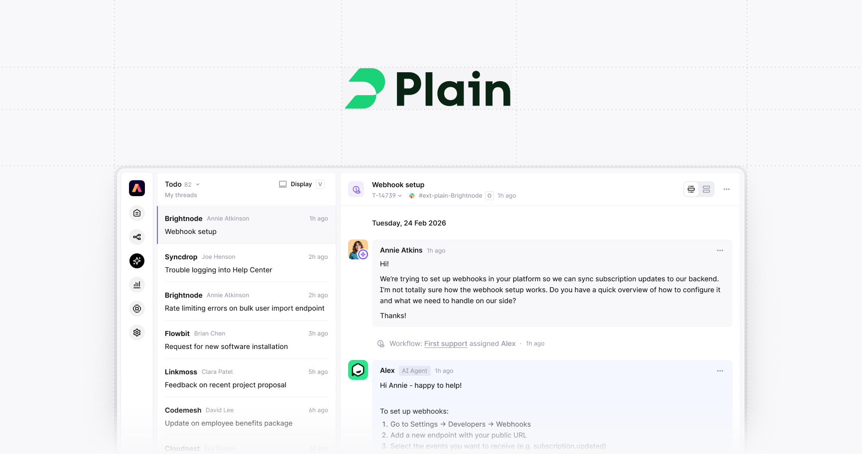 What is Plain_ • Cool.png