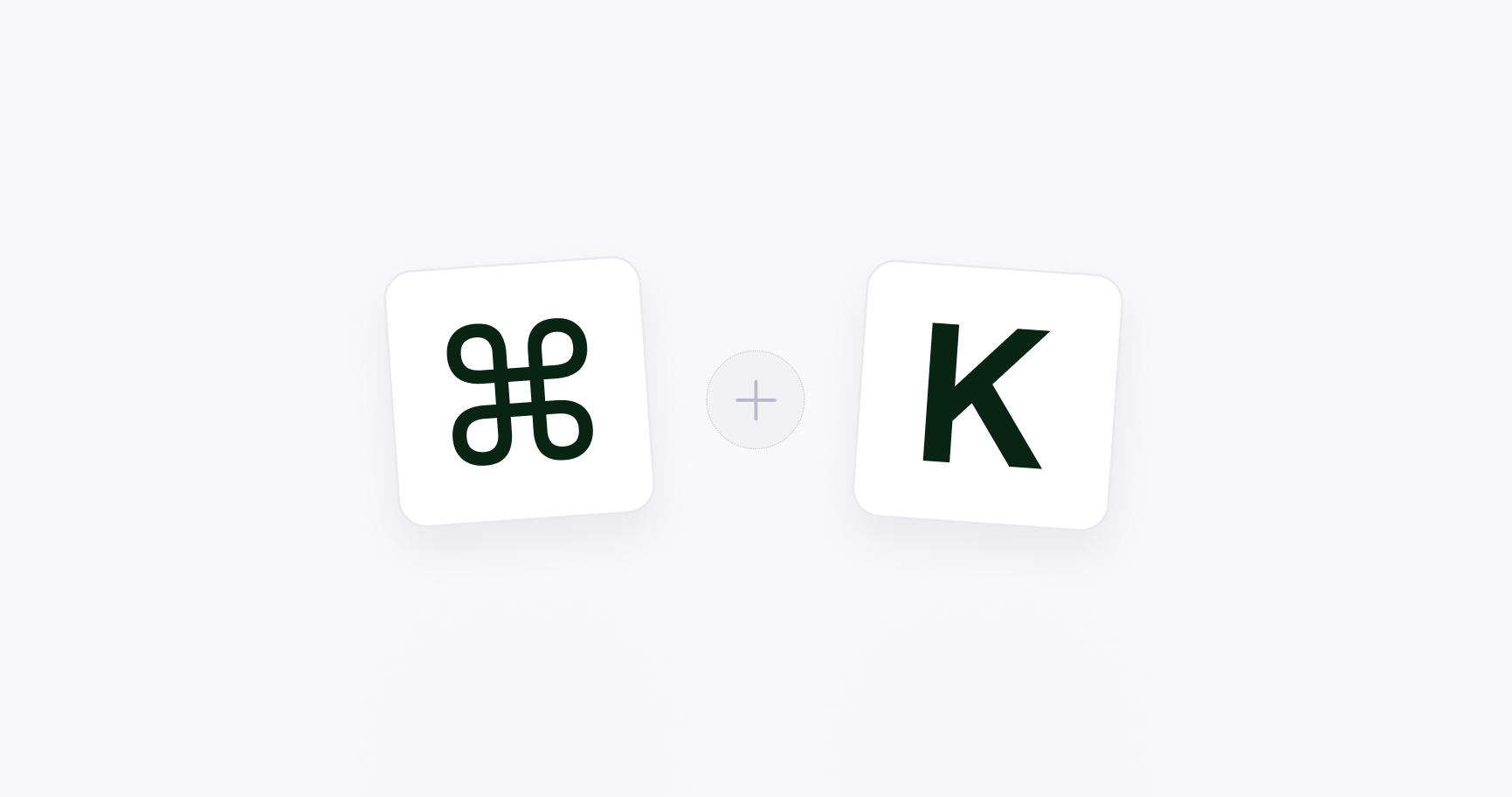Keyboard Shortcuts • Cool.png