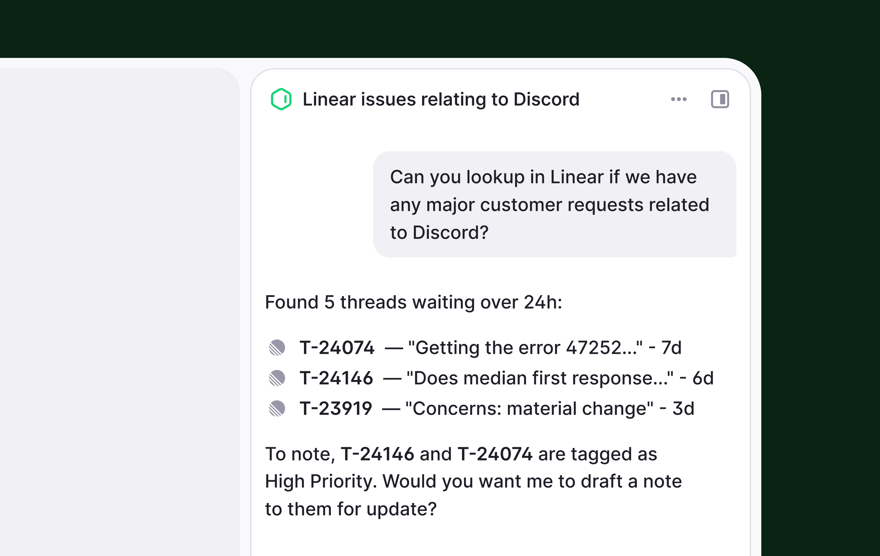 _Sidekick Tools_ - Showing a use case.png