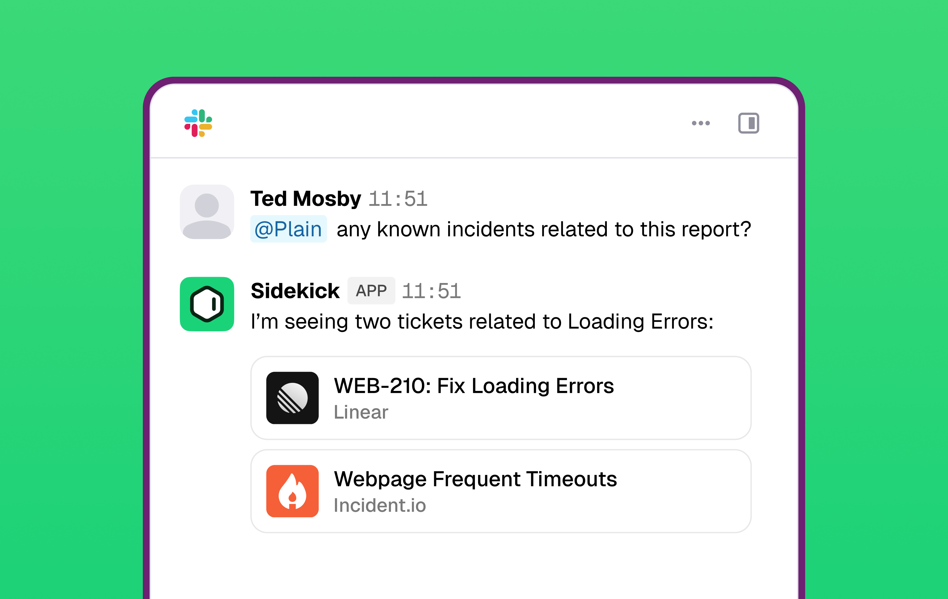 sidekick-slack-broadcast.png