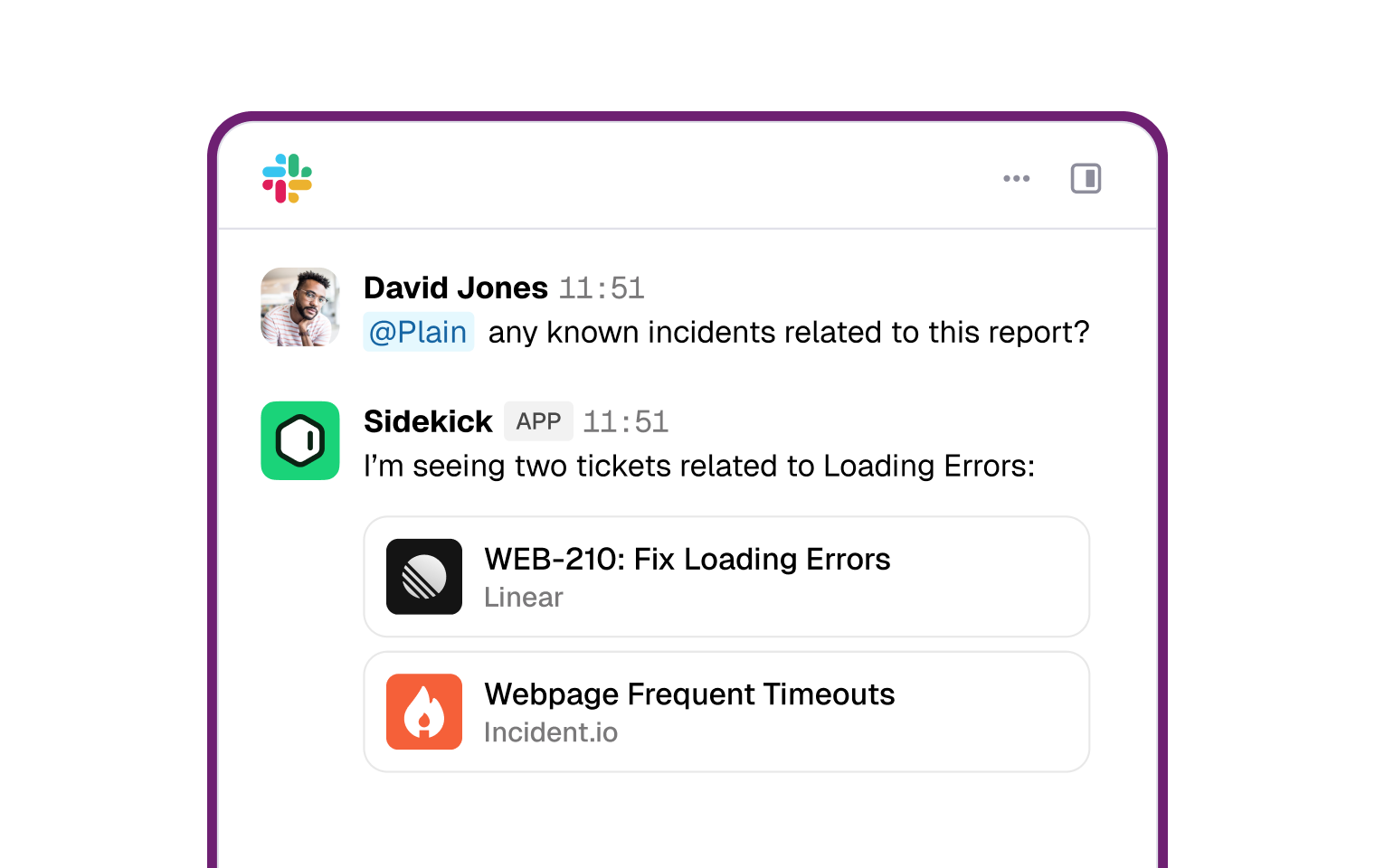 sidekick-slack-hc.png