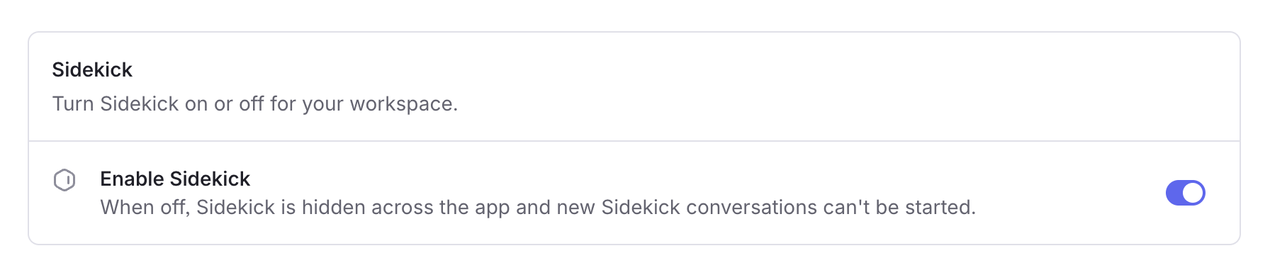 Screenshot 2026-07-10 at 14.18.31.png