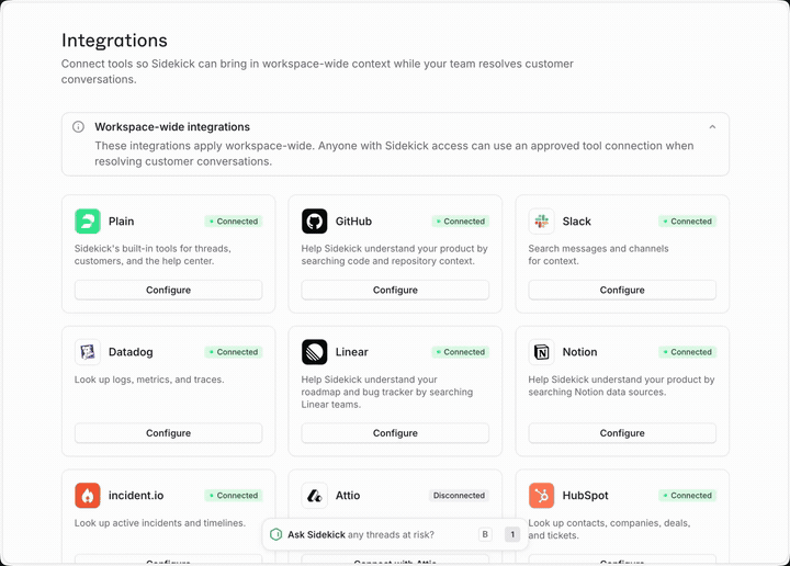 section2-integrations-small.gif