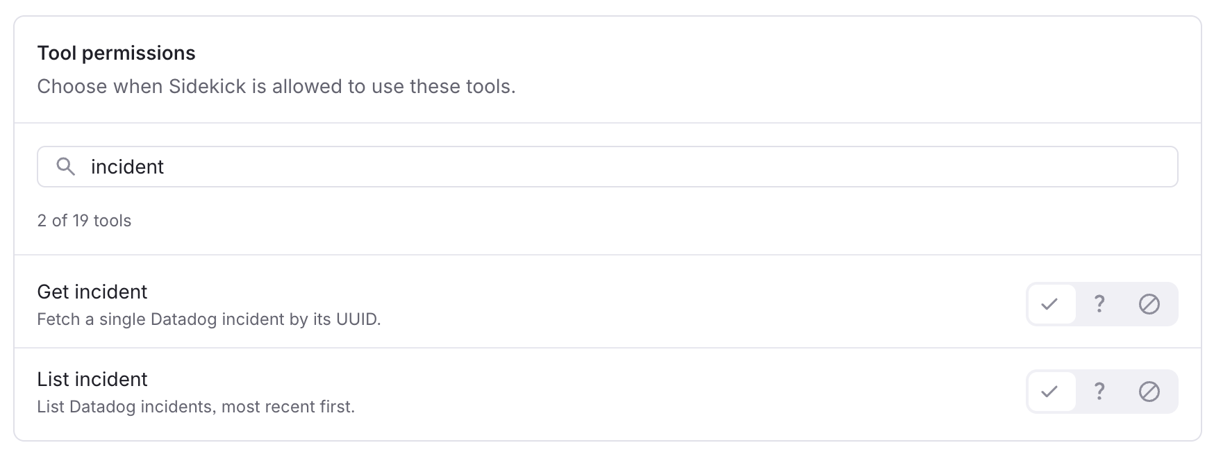 Screenshot 2026-07-10 at 14.49.37.png