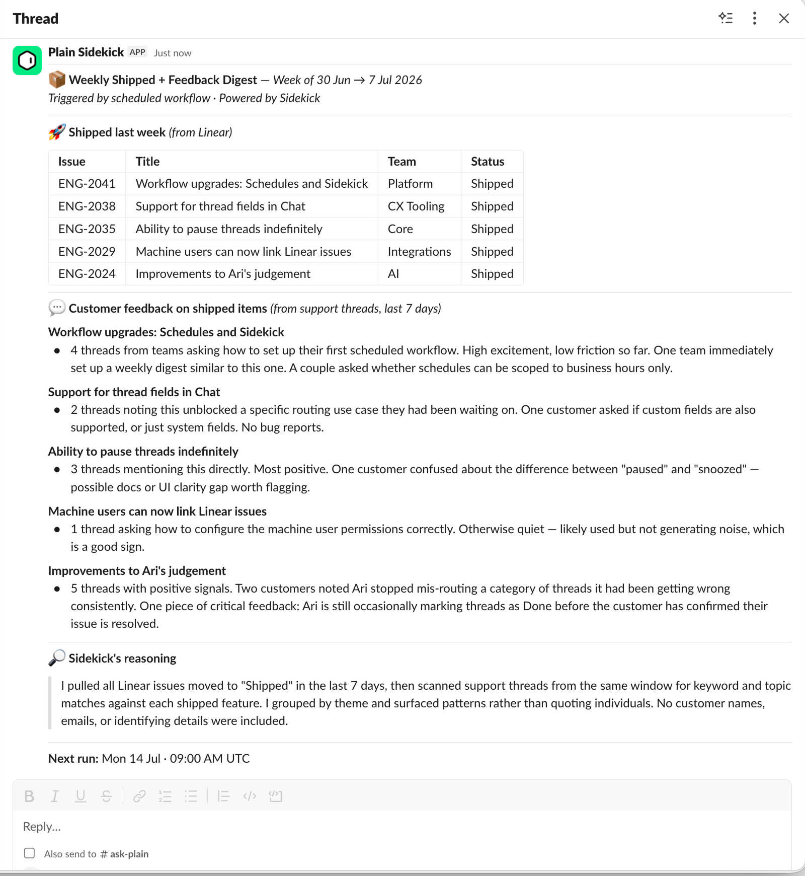 output-automated-report.png