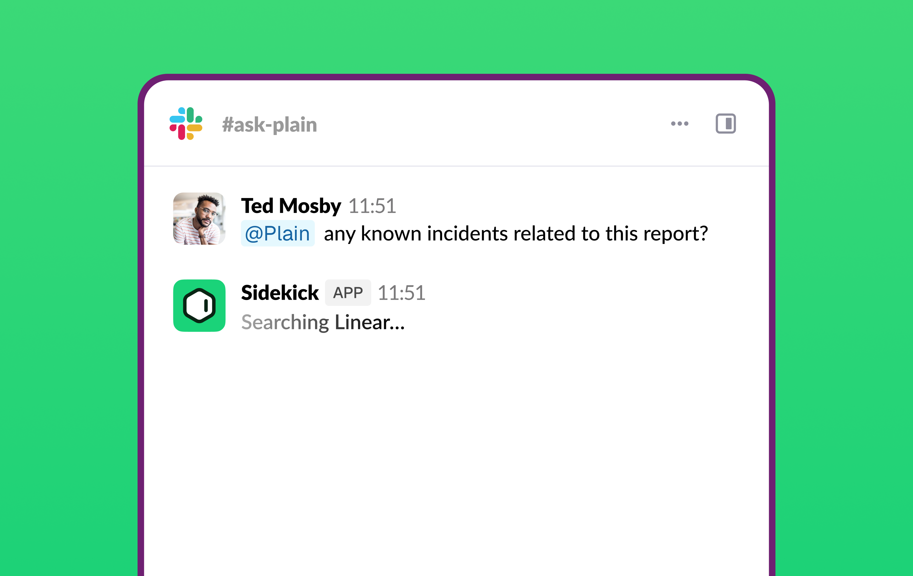 SidekickInSlack.png