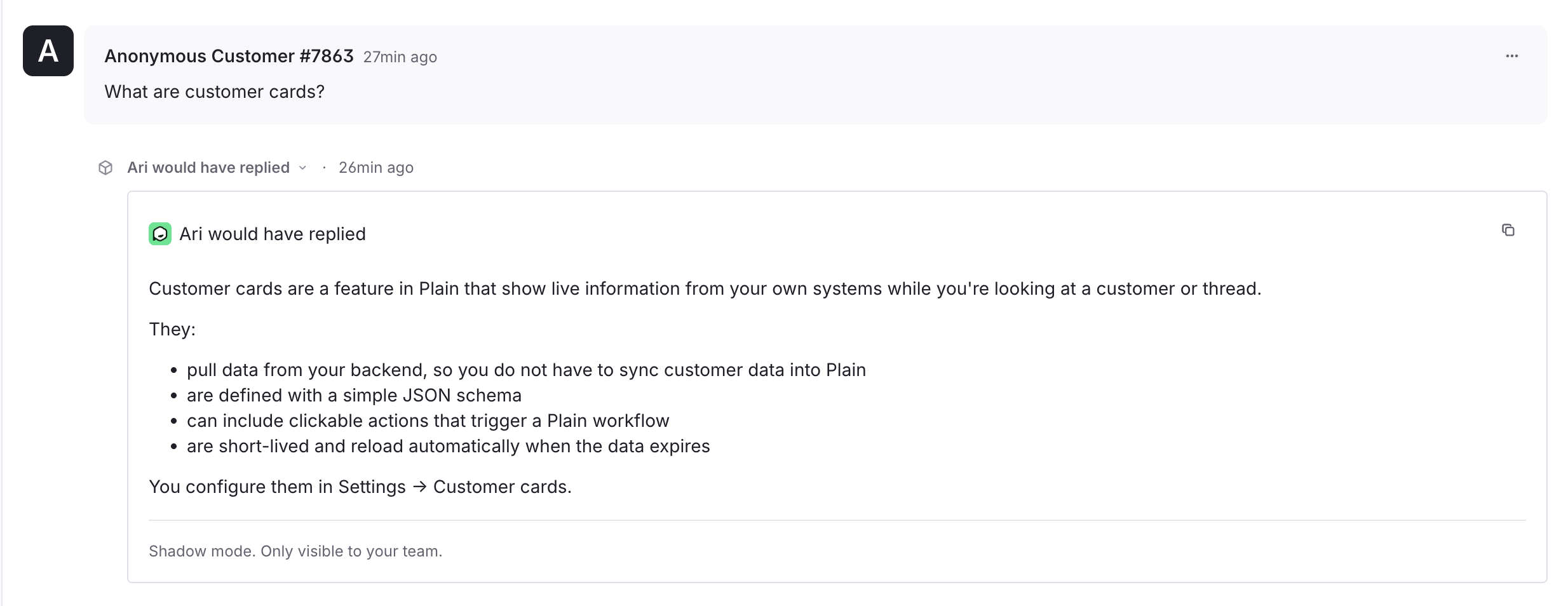Screenshot 2026-07-15 at 11.17.08.png