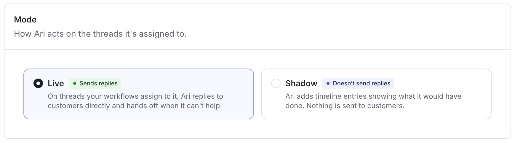 Screenshot 2026-07-14 at 18.27.37.png
