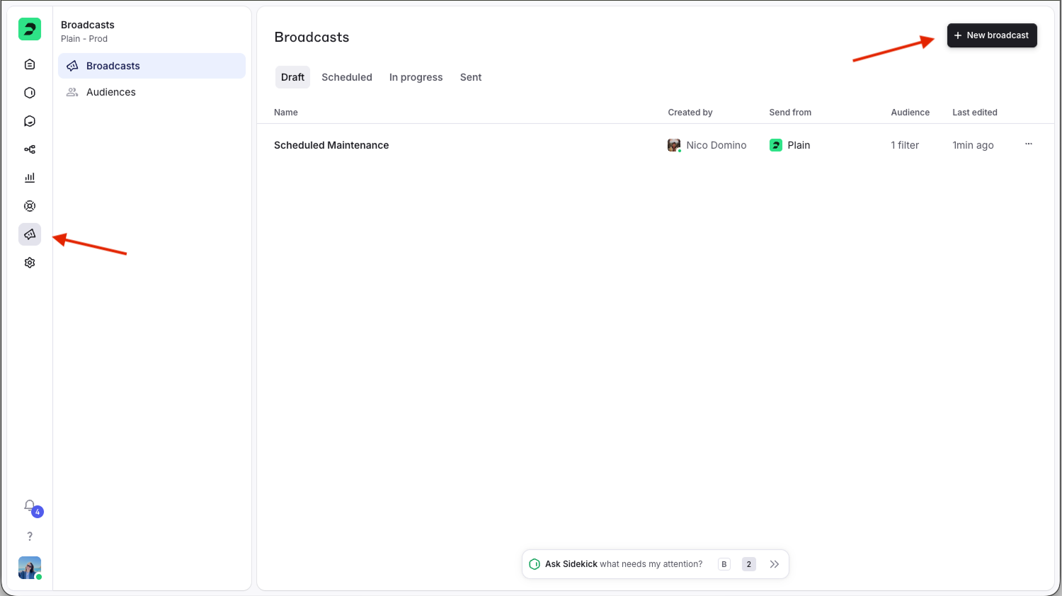 broadcasts1.png