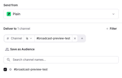 broadcasts2.png