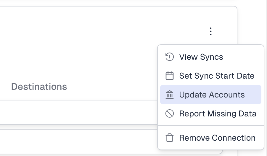 Screenshot 2025-10-17 at 2.25.45 PM.png