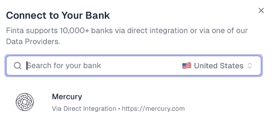 add-bank-connection-dialog.png