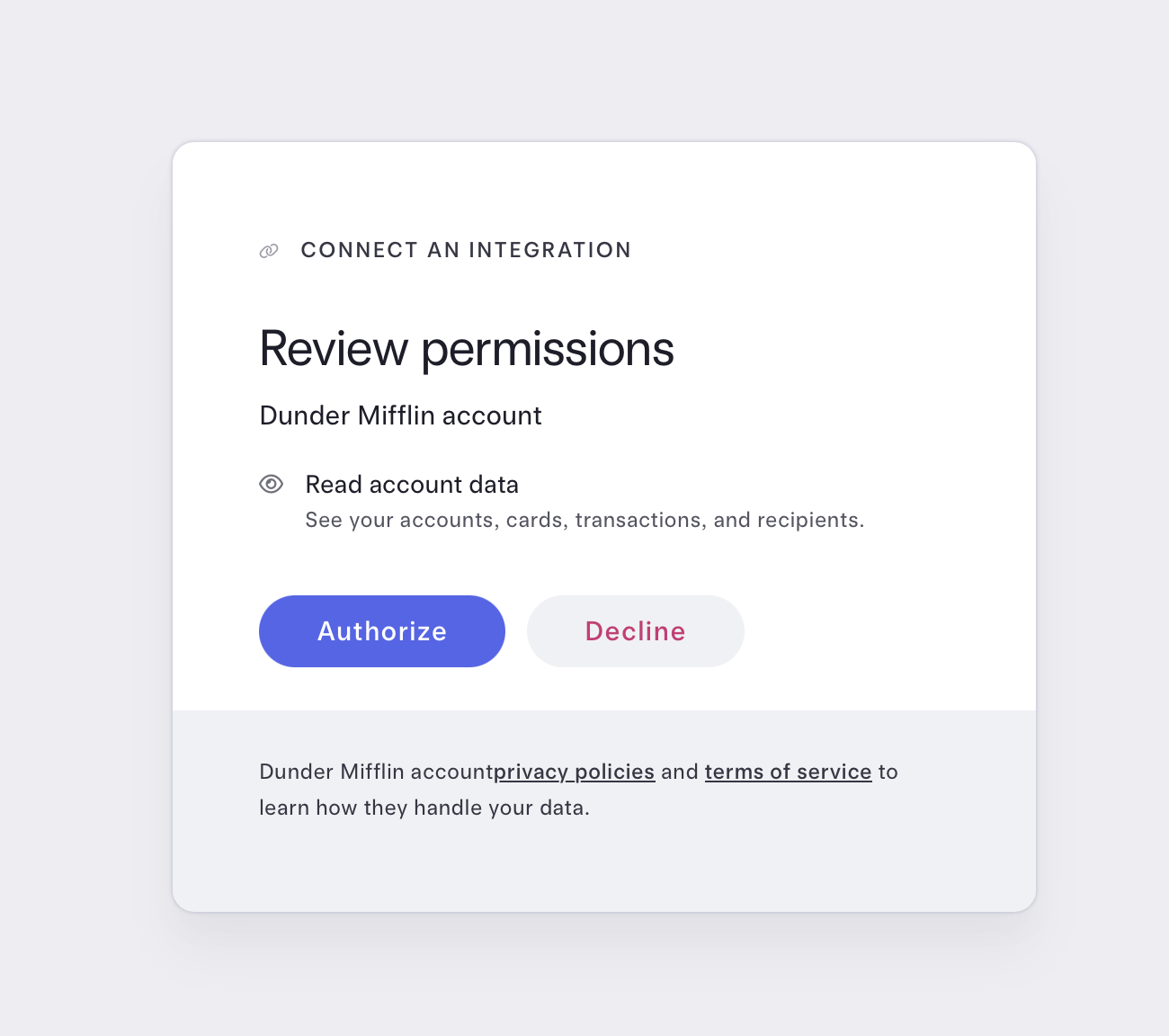 Screenshot 2025-10-26 at 8.05.30 PM.png