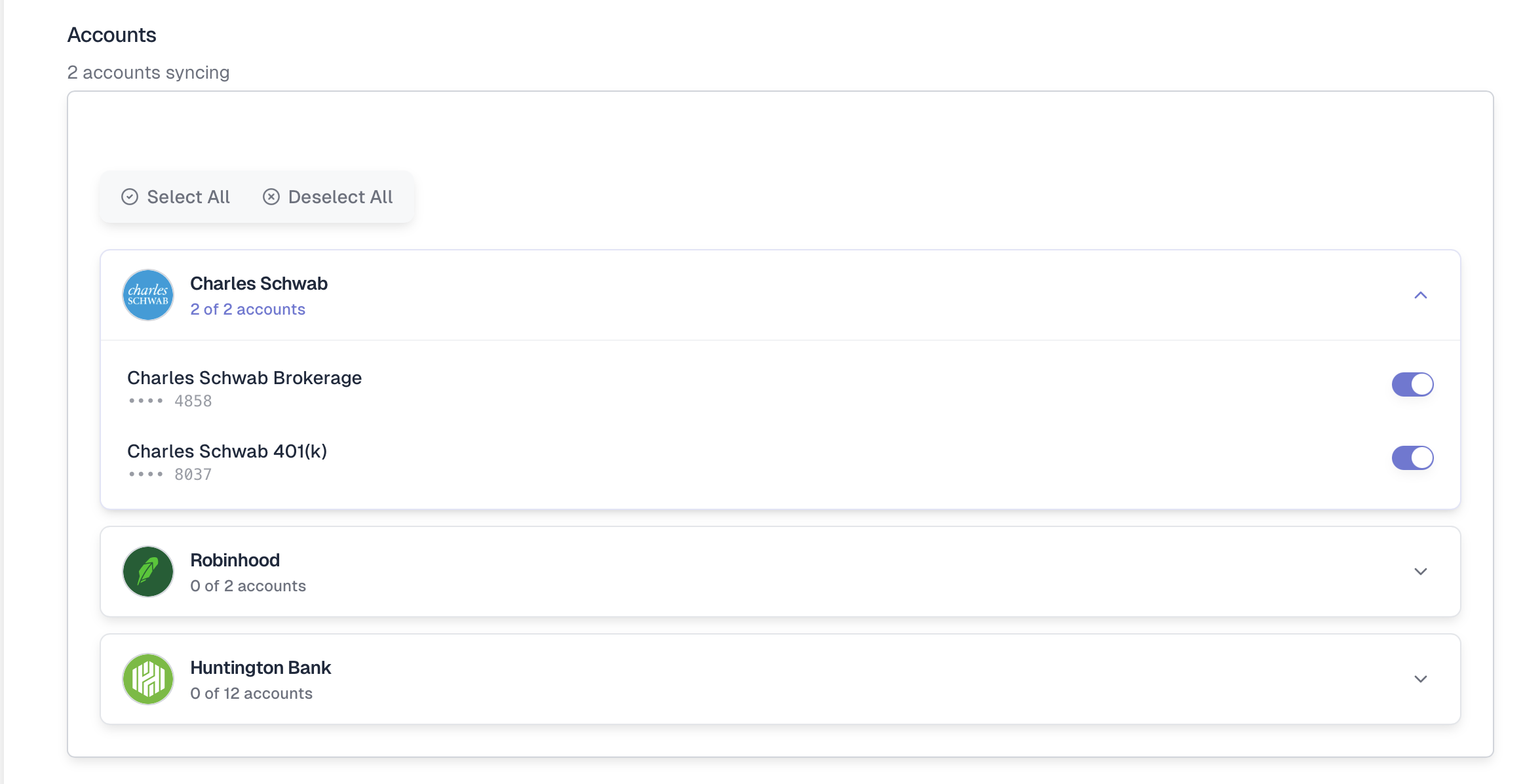 Screenshot 2025-12-29 at 6.52.58 PM.png