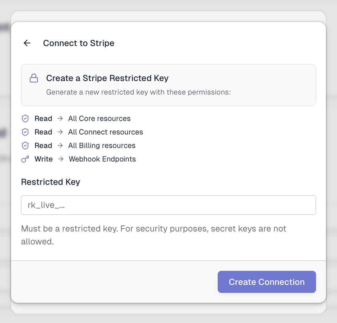 Screenshot 2026-02-07 at 1.47.49 PM.png