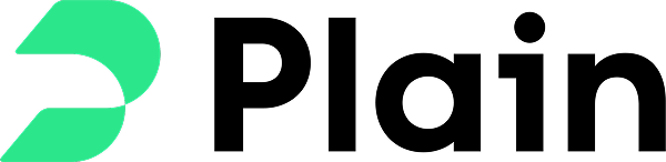 Plain Help Center home