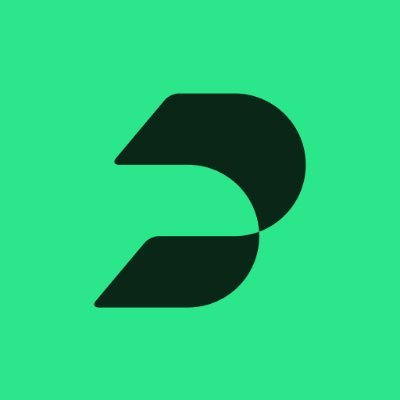 Plain Help Center AI agent avatar