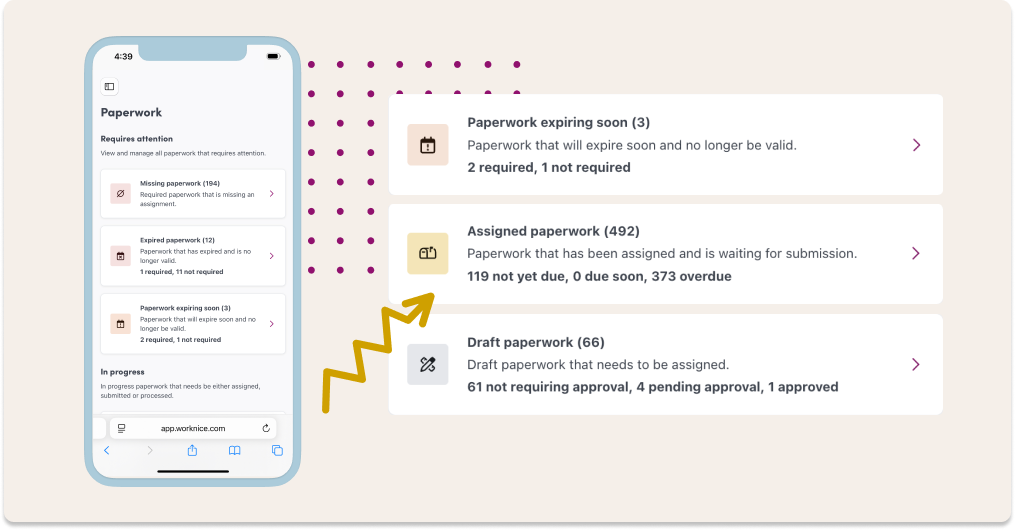 Paperwork page overview-2.png