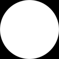 logo spec.png
