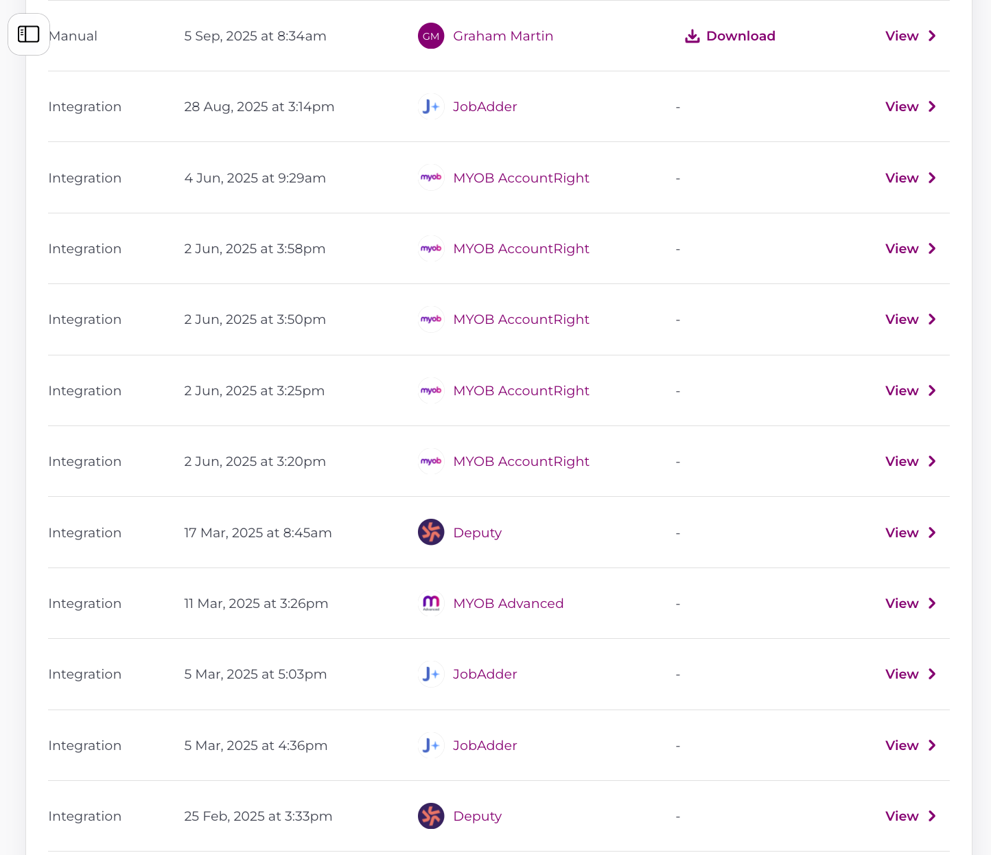 Screenshot 2025-09-05 at 4.51.15 pm.png