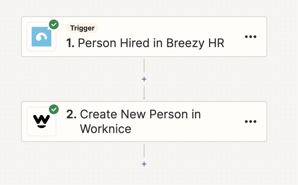 Worknice workflows.png