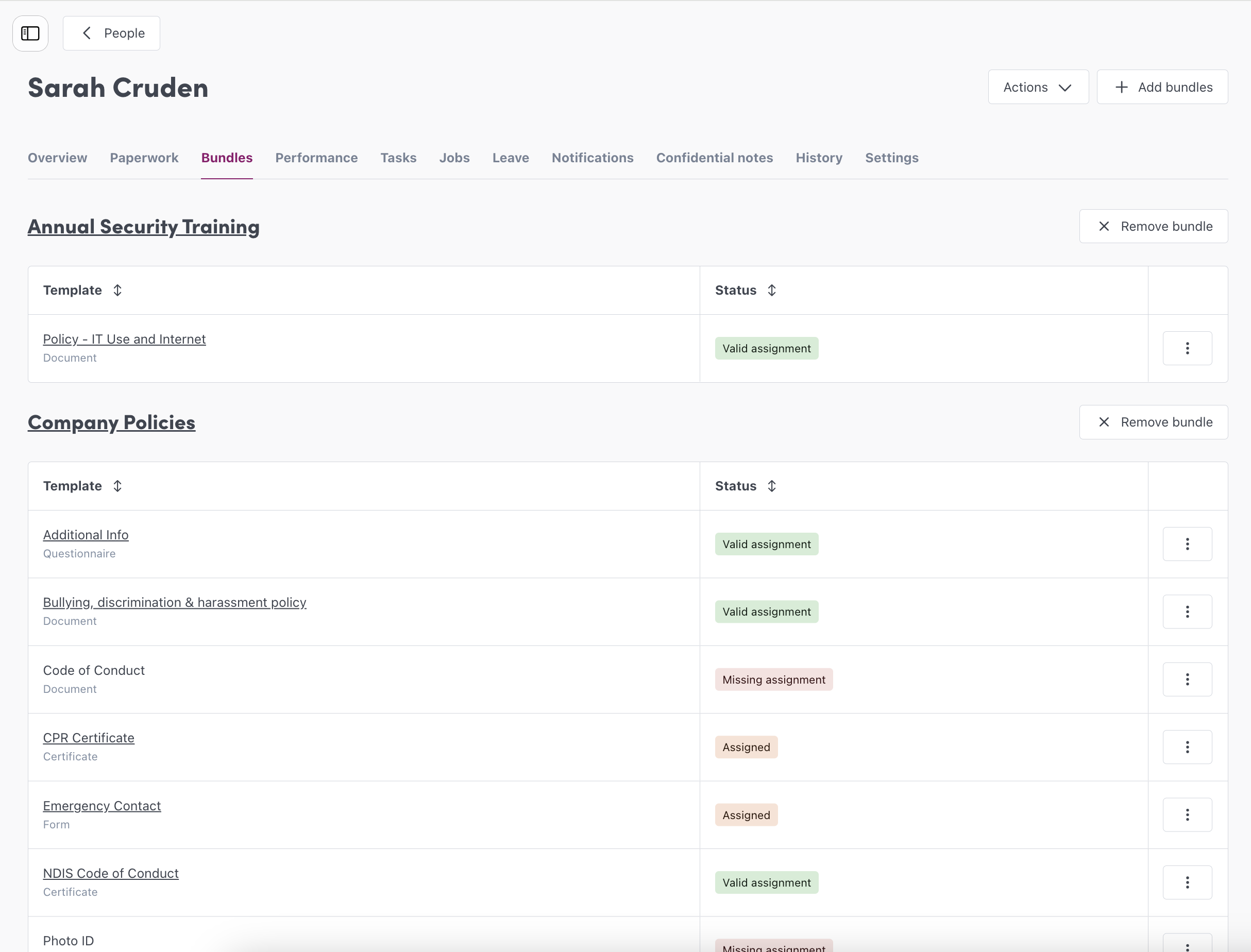 Screenshot 2024-11-15 at 2.42.02 pm.png