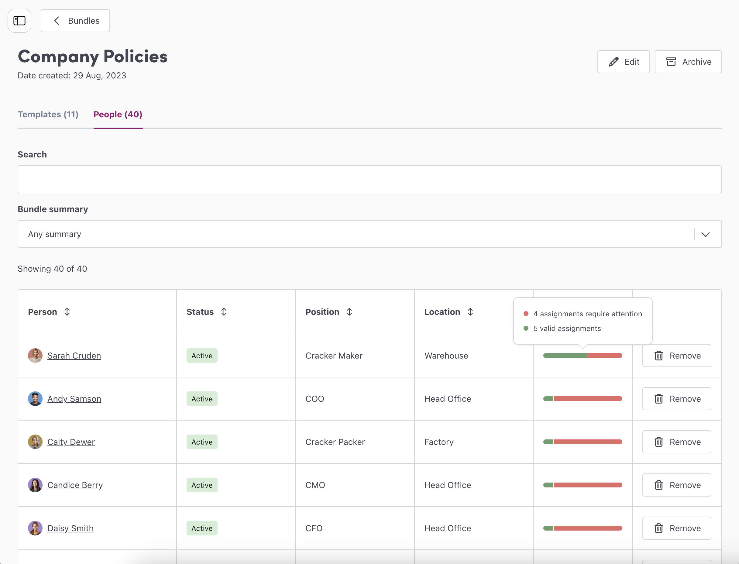 Screenshot 2024-11-15 at 2.41.13 pm.png