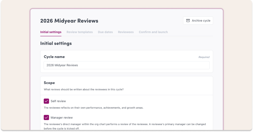 Performance review scope.jpg