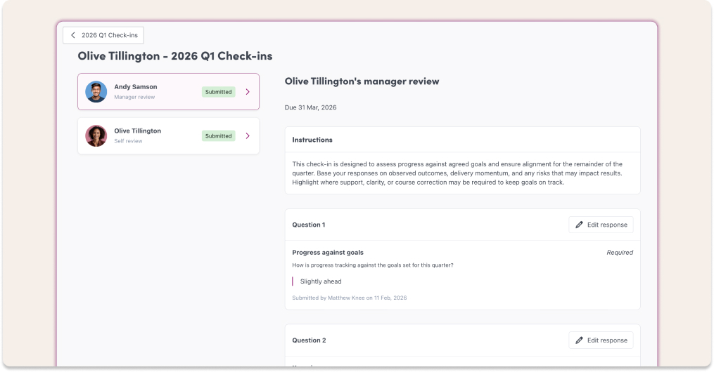 Performance review responses.jpg
