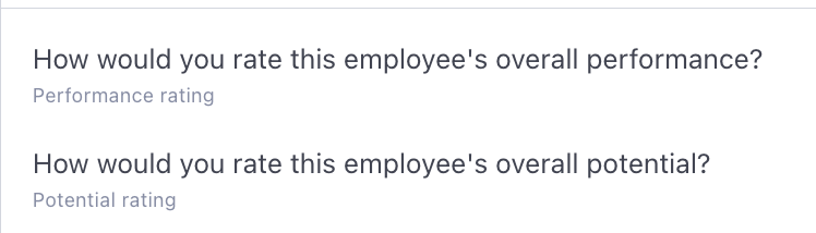 Screenshot 2026-03-20 at 3.09.51 pm.png