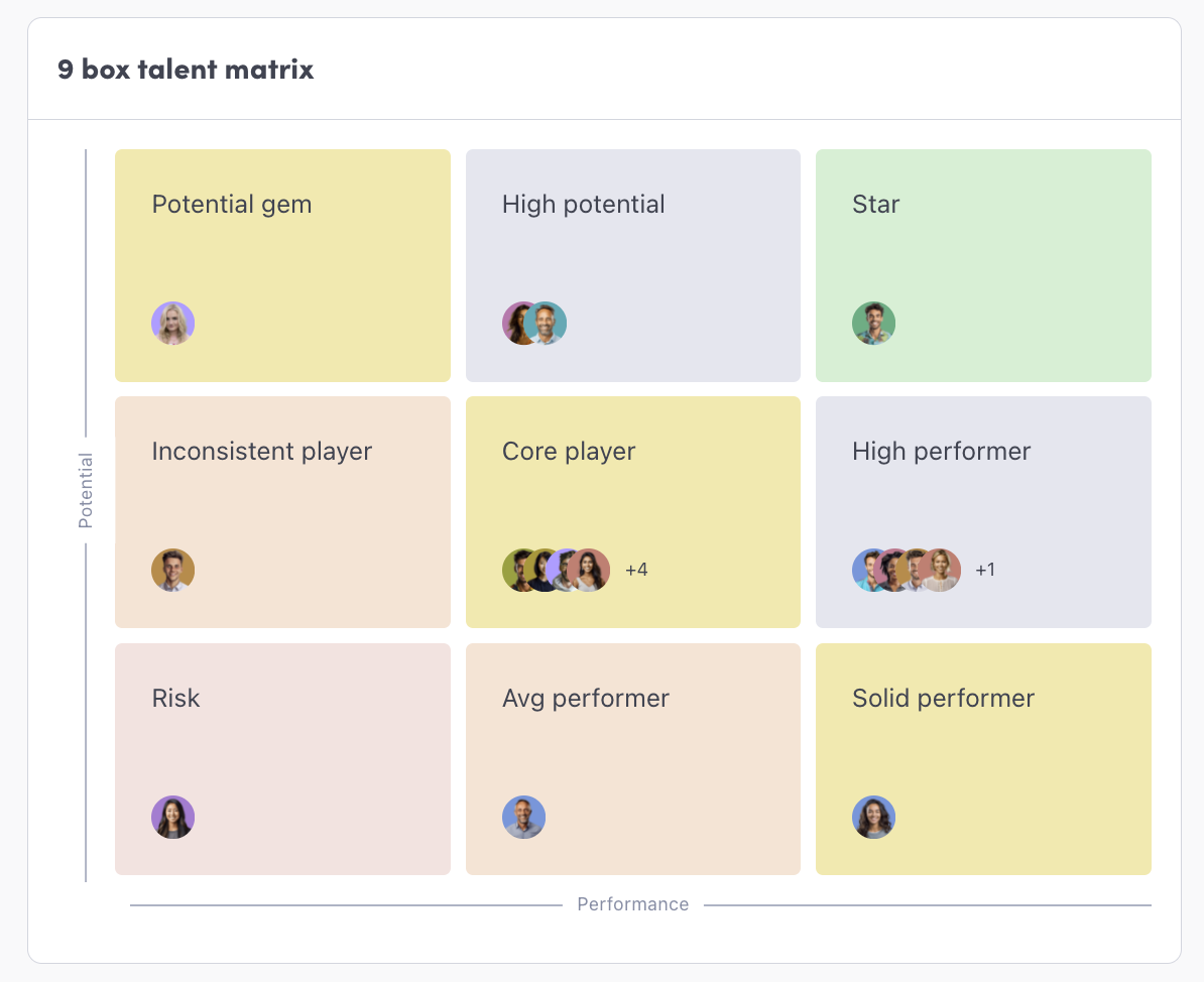 Screenshot 2026-03-24 at 10.37.45 am.png