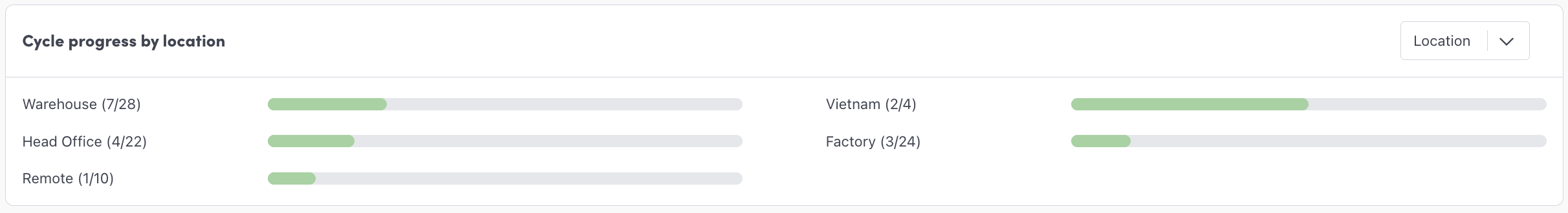 Screenshot 2026-03-24 at 10.39.32 am.png