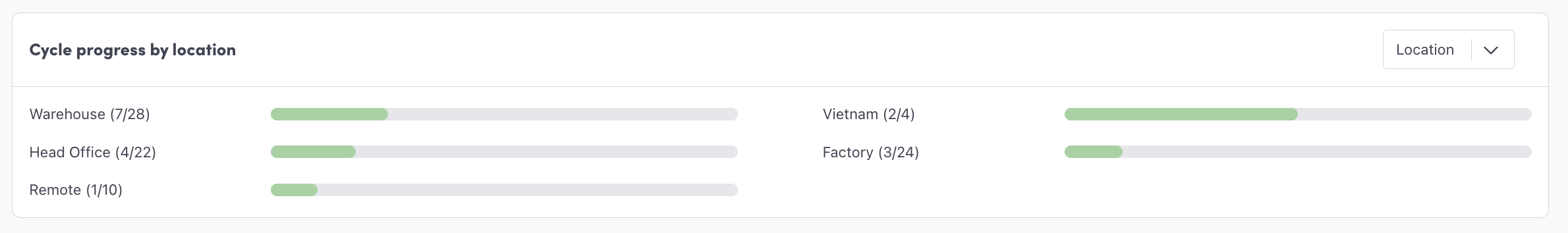 Screenshot 2026-03-25 at 1.32.18 pm.png