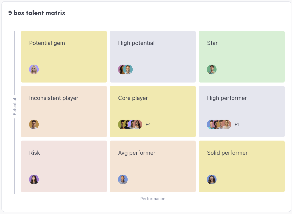 Screenshot 2026-03-25 at 1.33.11 pm.png