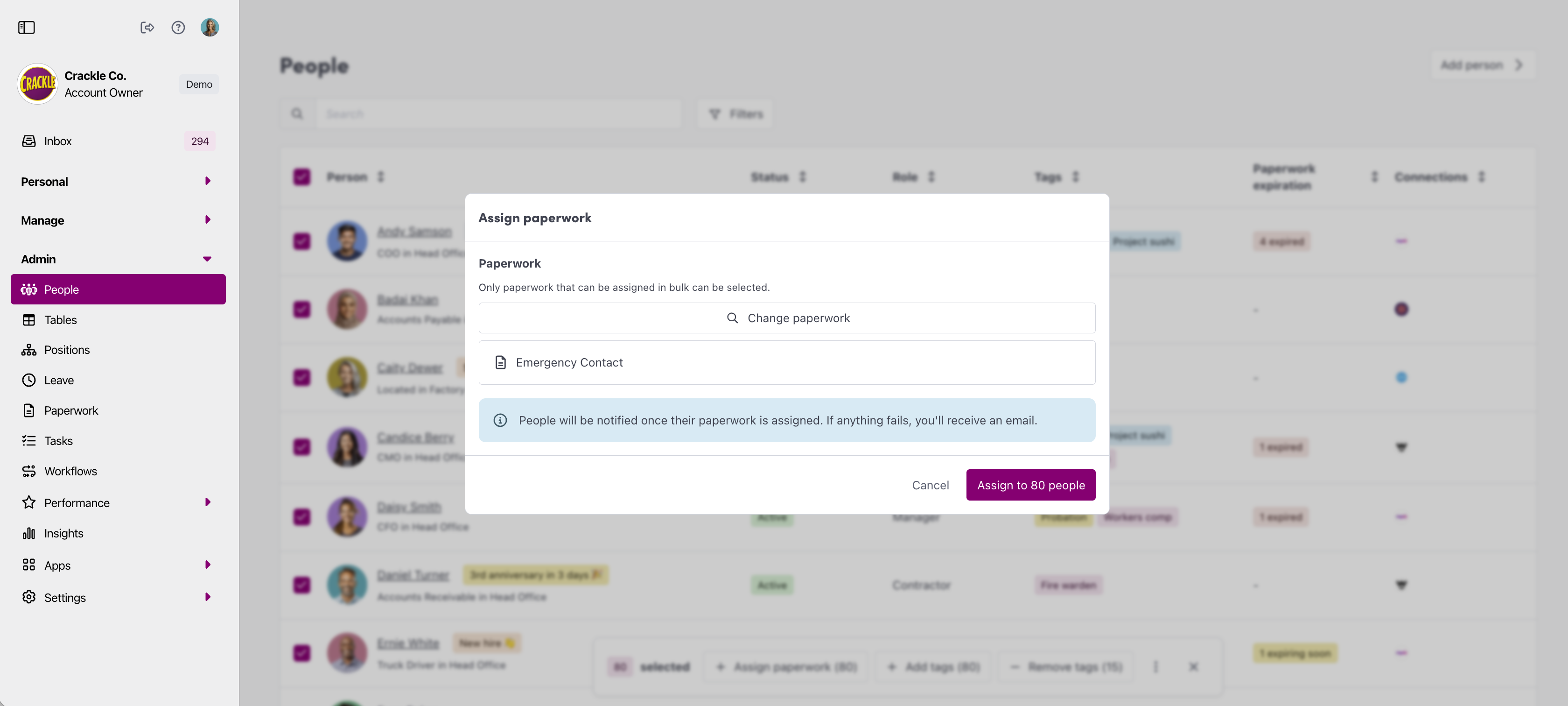 Screenshot 2026-04-21 at 10.03.14 am.png